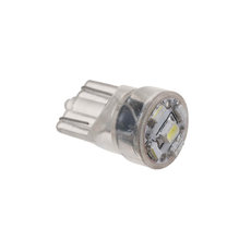 Michiba HL 320 LED žárovka