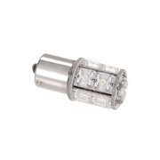 LED žárovka HL 324R