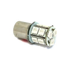 LED žárovka HL 329R