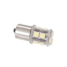 LED žárovka HL 329W