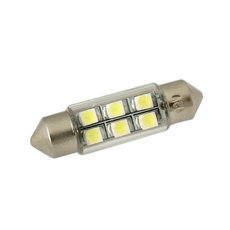 Michiba HL 334 LED žárovka
