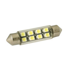 Michiba HL 335 LED žárovka