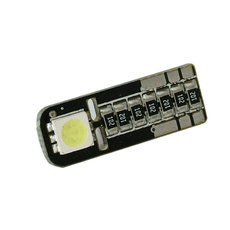 Michiba HL 362 LED žárovka