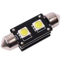 LED žárovka HL 364H