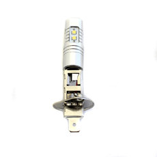 Michiba FL10-H1 LED žárovka