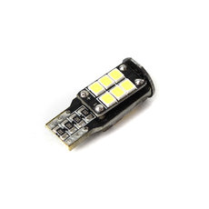 Michiba HL 517 LED žárovka T10 CANBUS, 6500K, 120lm