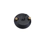 Dahua MAE-CL301 Rotační round klip