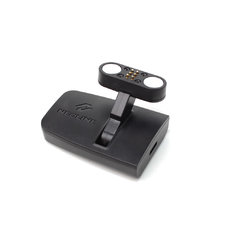 Neoline H2 Magnetický držák pro kamery X72