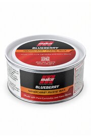 MALCO Blueberry Wax ochranný vosk na auto