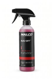 MALCO Bug-off (473ml) silný odstraňovač hmyzu