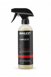 MALCO Complete (473ml) univerzální čistič kol a pneumatik