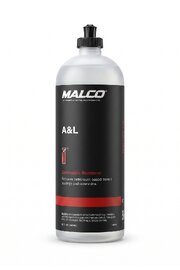 MALCO Cosmoline (946ml) odstraňovač starých nátěrů, 946ml