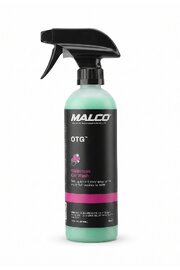 MALCO OTG Wash (473ml) bezoplachový šampon, 473ml