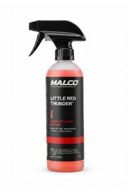 MALCO Red Thunder (473ml) univerzální odmašťovač