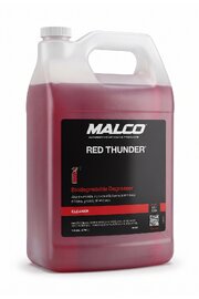MALCO Red Thunder univerzální odmašťovač, 3785ml