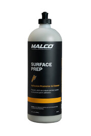 MALCO Surface Prep (946ml) čistič a odmasťovač povrchu
