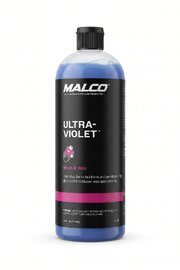 MALCO Ultra-violet Wash (946ml) prémiový autošampon s voskem