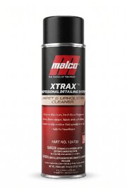MALCO Xtrax Cleaner čistič koberců a čalounění