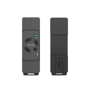 MARSTEK CT002 3-fázový smart metr pro měření elektrické energie