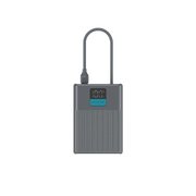 MARSTEK P265L powerbanka, 2x USB-C, 1x USB-A, 10.000mAh