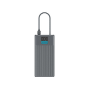 MARSTEK P267L powerbanka 2x USB-C, 1x USB-A, 20.000mAh