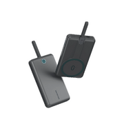 MARSTEK P268D powerbanka 2x USB-C, 5.000mAh