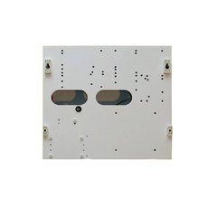 MAVS320 Standardní instalační skříňka pro ústředny