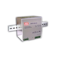 Mean Well DRP-280-48 napájecí zdroj