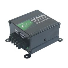 Měnič napětí 24V/12V DC10A