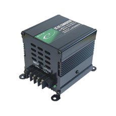 Měnič napětí 24V/12V DC15A