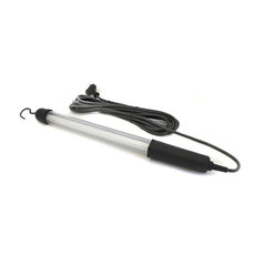 Montážní lampa EIL005