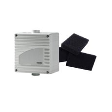 Morley 801544.10 vzduchový filtr