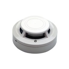 Morley MI-LZR kouřový hlásič