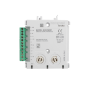 Morley MI/DCMOE výstupní modul