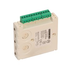 Morley MI/D2ICMO vstupně výstupní modul