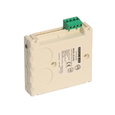 Morley MI/DISO izolační modul