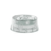 Morley WSO-PP-N00 adresovatelná neizolovaná siréna