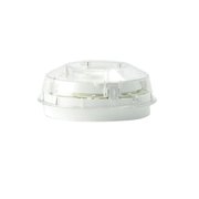 Morley WST-PC-N00 adresovatelný neizolovaný maják s červeným světlem