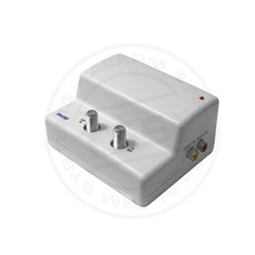 MVA/PAL převodník video signálu