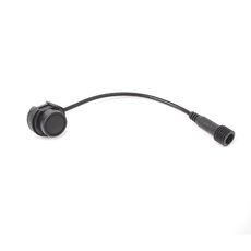 Apri KBSS SENSOR náhradní senzor