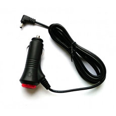 Genevo One KAB-SW napájecí kabel