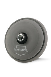 Nasiol BACKING PLATE unášecí disk pro leštící kotouč 125/145mm