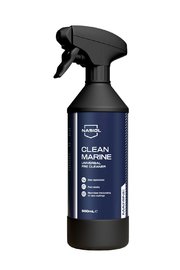 Nasiol CLEAN MARINE univerzální čistič povrchu, 500ml