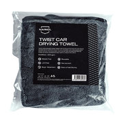 Nasiol DRYING TOWEL prémiový sušící ručník, 60 x 90cm, 600gsm
