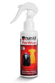 Nasiol PERWEAR nanokeramická ochrana oblečení, 150ml