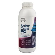 NASIOL SolarCoat FC 1L nanokeramická ochrana pro solární panely