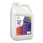 NASIOL SolarCoat FC 5L nanokeramická ochrana pro solární panely