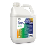 NASIOL SolarRinse 5L čistící prostředek pro solární panely