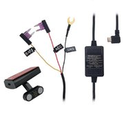 Neoline KAB74 Napájecí kabel pro X74