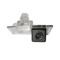 BC HYU-04 Parkovací kamera Hyundai Kia